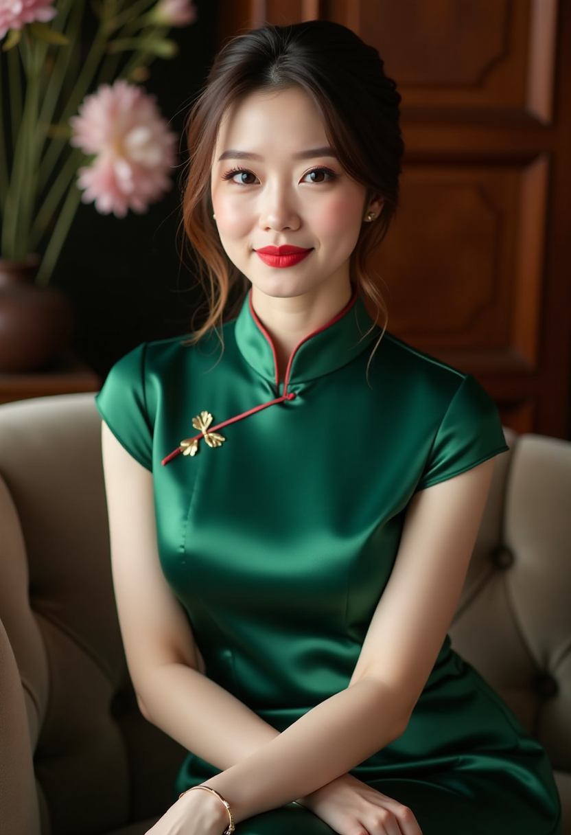 第一话分镜复刻缩略图