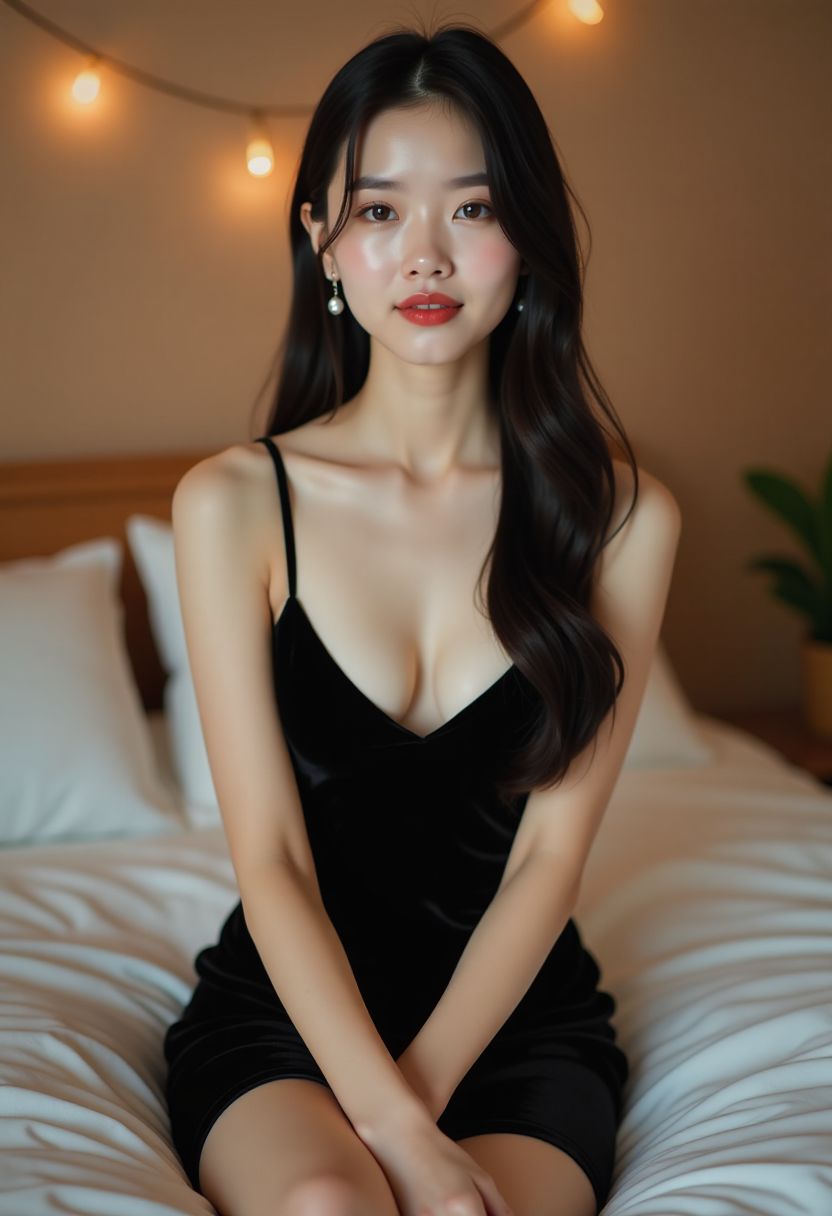 条形码暗号考据封面